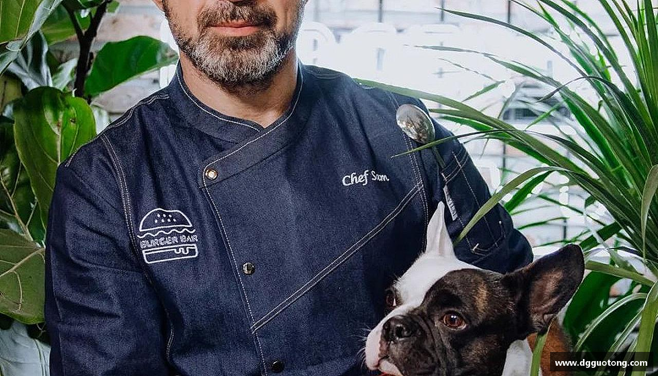 九游体育APP奋勇争先，勇往直前！